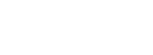 琉寧企画 RYUNEIKIKAKU